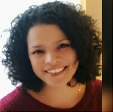 Ana Lucía Pérez Patiño