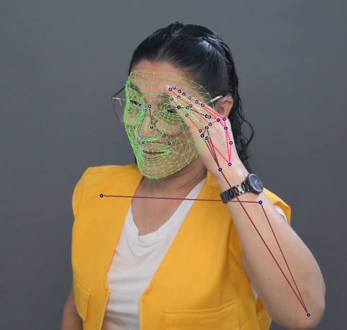 Imagen de interprete